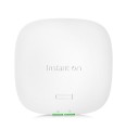 Access Point HP Aruba R4W02A - 2549750