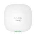 Access Point HP Aruba R4W02A - 2132093