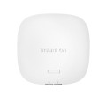Access Point HP Aruba R4W02A - 2665272