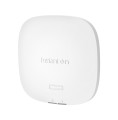 Access Point HP Aruba R4W02A - 2665273