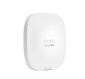 Access Point HP Aruba R4W02A - 2132092
