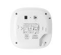Access Point HP Aruba R4W02A - 2665274