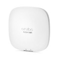 Access Point HP Aruba R4W02A - 1889334