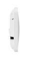 Access Point HP Aruba R4W02A - 2665275