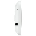 Access Point HP Aruba R4W02A - 1889335