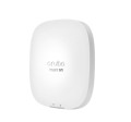 Access Point HP Aruba R4W02A - 1889337