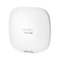 Access Point HP Aruba R4W02A - 2132094
