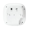 Access Point HP Aruba R4W02A - 1889336