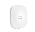 Access Point HP Aruba R4W02A - 1889338