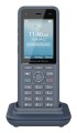 Telefon Grandstream WiFi-Handset WP836 - 2641368