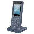 Telefon Grandstream WiFi-Handset WP836 - 2641370
