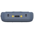 Telefon Grandstream WiFi-Handset WP836 - 2641373