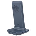 Telefon Grandstream WiFi-Handset WP836 - 2641372