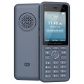 Telefon Grandstream WiFi-Handset WP836 - 2641369