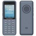 Telefon Grandstream WiFi-Handset WP836 - 2641371