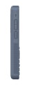 Telefon Grandstream WiFi-Handset WP836 - 2641374