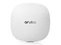 Aruba AP-505 (RW) 1774 Mbit/s Biały Obsługa PoE - 2132010