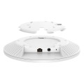 Access Point TP-LINK EAP772 - 2665286