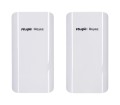 Acces Point Ruijie Reyee RG-EST310 V2 - 2665291
