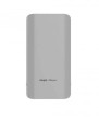 Acces Point Ruijie Reyee RG-EST310 V2 - 2587943