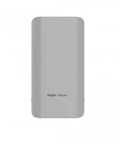 Acces Point Ruijie Reyee RG-EST310 V2 - 2665291