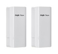 Acces Point Ruijie Reyee RG-EST310 V2 - 2665304