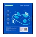 Acces Point Ruijie Reyee RG-EST310 V2 - 2665310