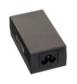 Acces Point Ruijie Reyee RG-EST310 V2 - 2665306