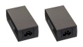 Acces Point Ruijie Reyee RG-EST310 V2 - 2665296