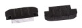 Acces Point Ruijie Reyee RG-EST310 V2 - 2665309