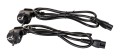 Acces Point Ruijie Reyee RG-EST310 V2 - 2665308
