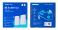 Acces Point Ruijie Reyee RG-EST310 V2 - 2665292