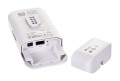 Acces Point Ruijie Reyee RG-EST310 V2 - 2665294