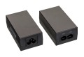 Acces Point Ruijie Reyee RG-EST310 V2 - 2665300