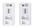 Acces Point Ruijie Reyee RG-EST310 V2 - 2665293