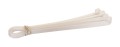 Acces Point Ruijie Reyee RG-EST310 V2 - 2665298