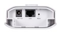 Acces Point Ruijie Reyee RG-EST310 V2 - 2665295