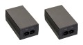 Acces Point Ruijie Reyee RG-EST310 V2 - 2665301