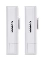 Acces Point Ruijie Reyee RG-EST310 V2 - 2665303