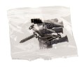 Acces Point Ruijie Reyee RG-EST310 V2 - 2665307
