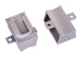 Acces Point Ruijie Reyee RG-EST310 V2 - 2665302
