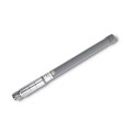 Qoltec 57023 Antena LoRa | 3 dBi | Zewnętrzna - 2665316