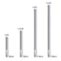 Qoltec 57024 Antena LoRa | 5.8 dBi | Zewnętrzna - 1041186