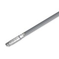 Qoltec 57024 Antena LoRa | 5.8 dBi | Zewnętrzna - 1041187