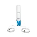 Qoltec 57044 Antena 4G LTE DUAL | 5dBi | dookólna | zewnętrzna - 2665328