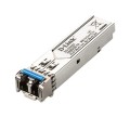 D-Link DIS-S302SX - Światłowód - 1000 Mbit/s - mini-GBIC - SFP - SX - 20000 m - 2588016