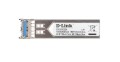 D-Link DIS-S302SX - Światłowód - 1000 Mbit/s - mini-GBIC - SFP - SX - 20000 m - 2588017