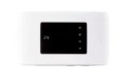 Router ZTE MF920C - 2641381
