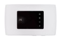 Router ZTE MF920C - 2665355