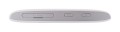 Router ZTE MF920C - 2665358